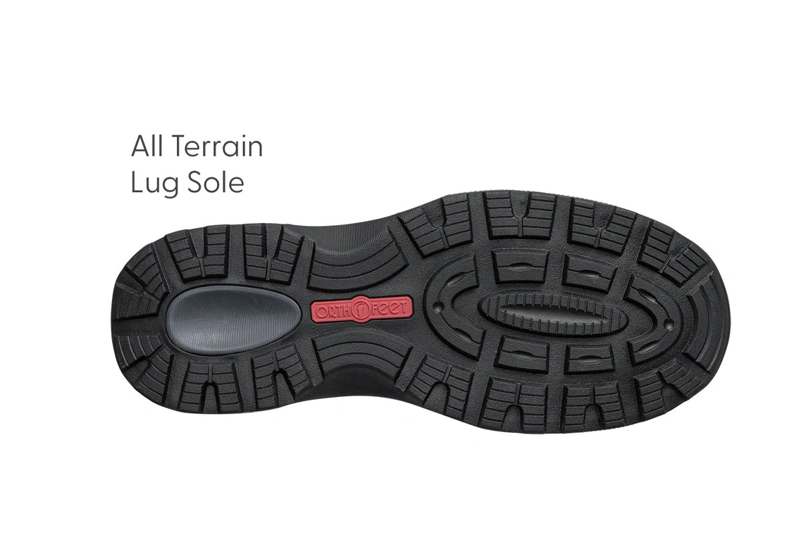 Find best deals Avalon Waterproof Gray 0502